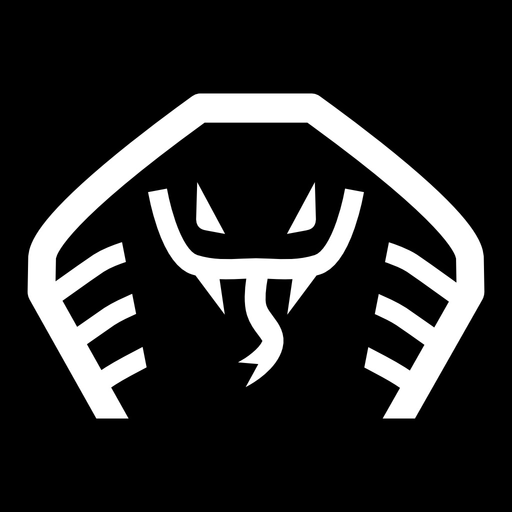 COPRA app icon