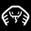 COPRA icon