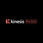 Kinesis Pro ELD icon