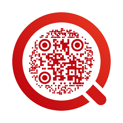 Quickom app icon