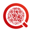 Quickom icon