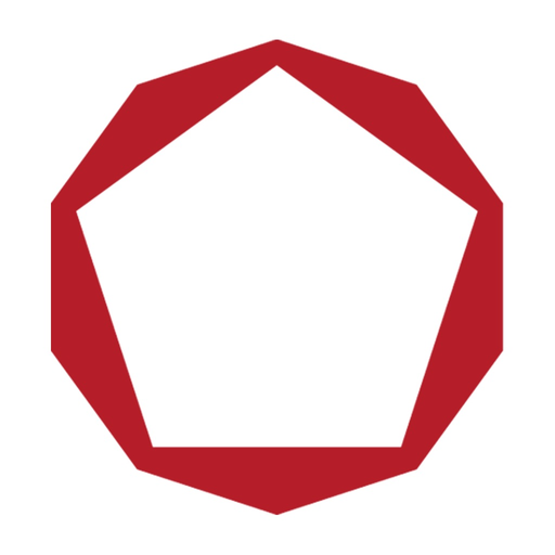 Flossbach von Storch ONE app icon