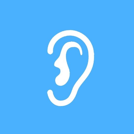 ALK app icon