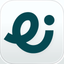 Heime icon