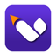 Drawtify Logo Maker icon