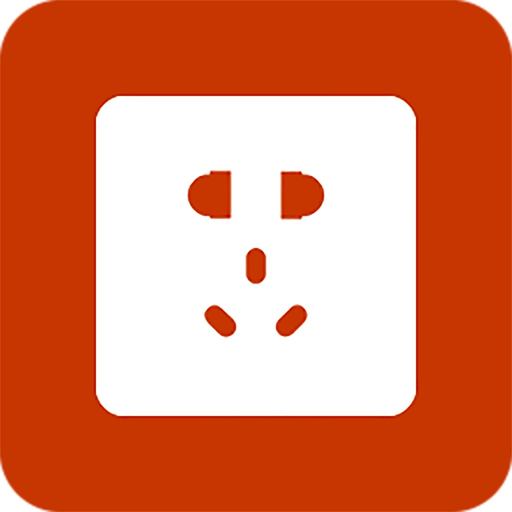 UnitLink app icon