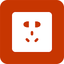 UnitLink icon