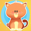 Top Toy Puzzles icon