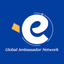 Global Ambassador Network icon