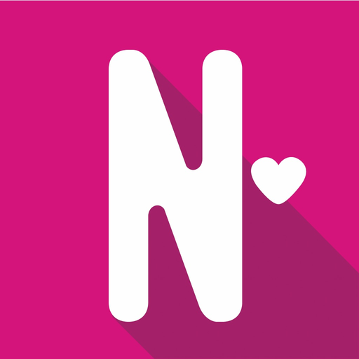NetLove app icon