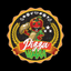 Pizza Viaaa icon