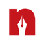 Nepalpress icon