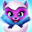 Town Pets: Hatch & Grow icon