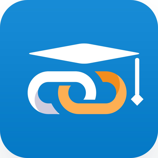 AVA全连接 app icon