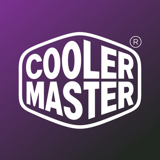 StreamEnjin app icon