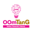 OOmTanG icon