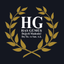 Has Gümüş icon