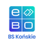 BS Końskie EBO Mobile PRO icon