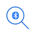 Find My Earbuds icon