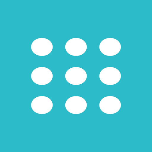 MyOperator Dialer app icon