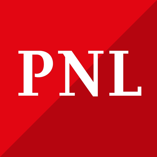 PropertyNL app icon