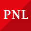 PropertyNL icon