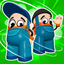 Delivery Guys icon