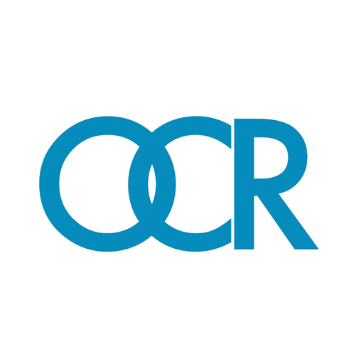 ClipOCR Pro app icon