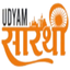 Udyam Sarthi icon
