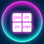 RBA Calculator icon