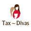 Tax Divas icon