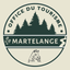 Martelange Tourisme icon