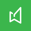 Immortal Words icon