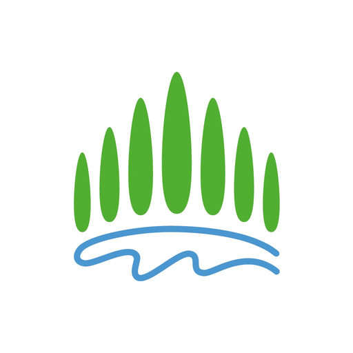 Roeser app icon