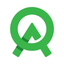 Magnima AirPoint icon