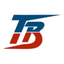 Tout Beurre icon