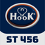 ST456 administrador icon