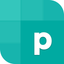 Asseco ERP Portal icon