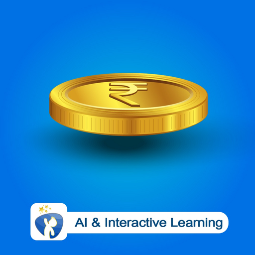 Lustre of Metals - EduTech Era app icon