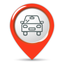 ARREND MOBILE icon