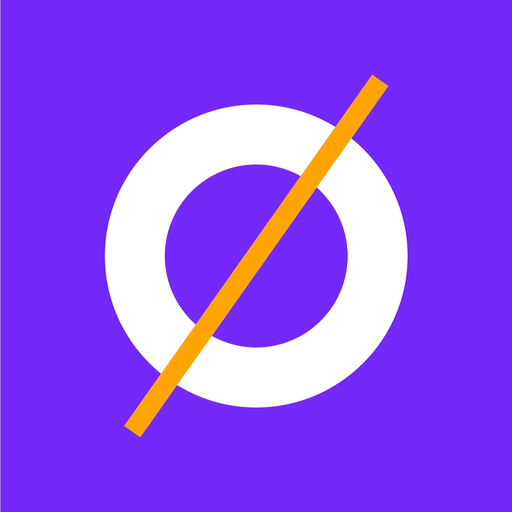 CostApp app icon