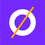 CostApp icon