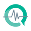 MedQPro icon