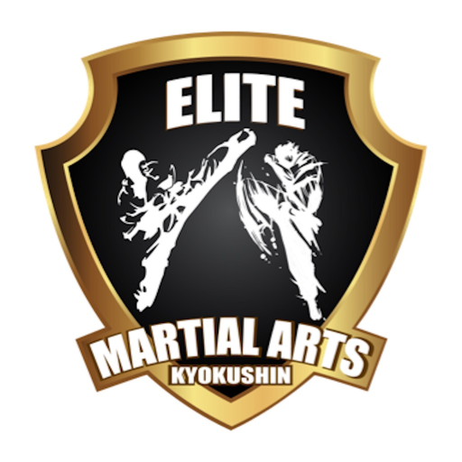 EMAR TEAM app icon