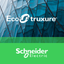 EcoStruxure™ Energy Hub icon