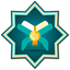 Al Quran And Tafsir icon