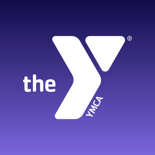 YMCA of Greenville Virtual app icon