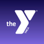 YMCA of Greenville Virtual icon