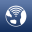NetIP icon