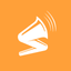 Shoutlo icon